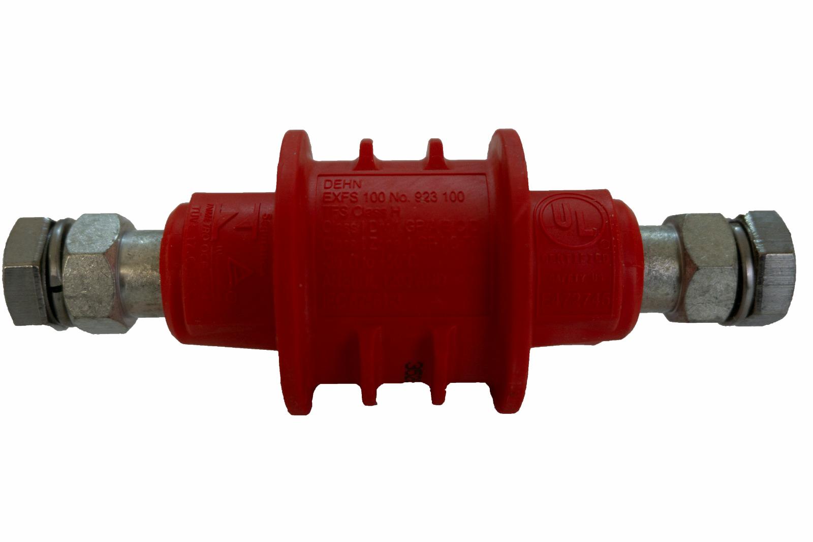 Spark Gap